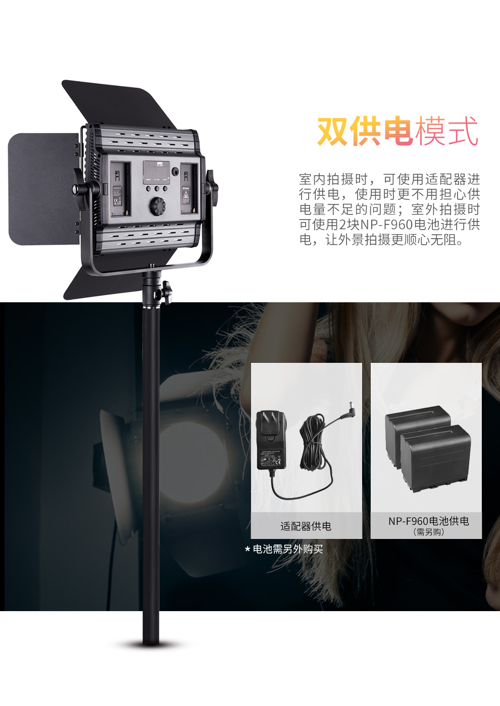 圖立方影視器材http://www.gizli-cekim.com/