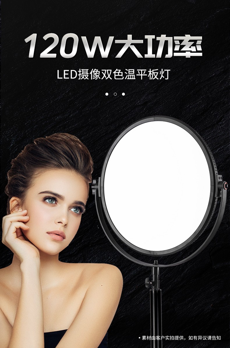 圖立方影視器材http://www.gizli-cekim.com/