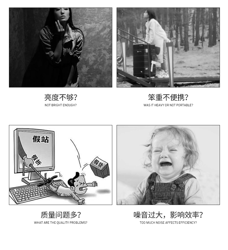 圖立方影視器材http://www.gizli-cekim.com/