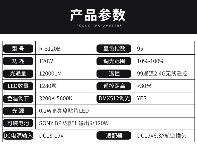 圖立方影視器材http://www.gizli-cekim.com/