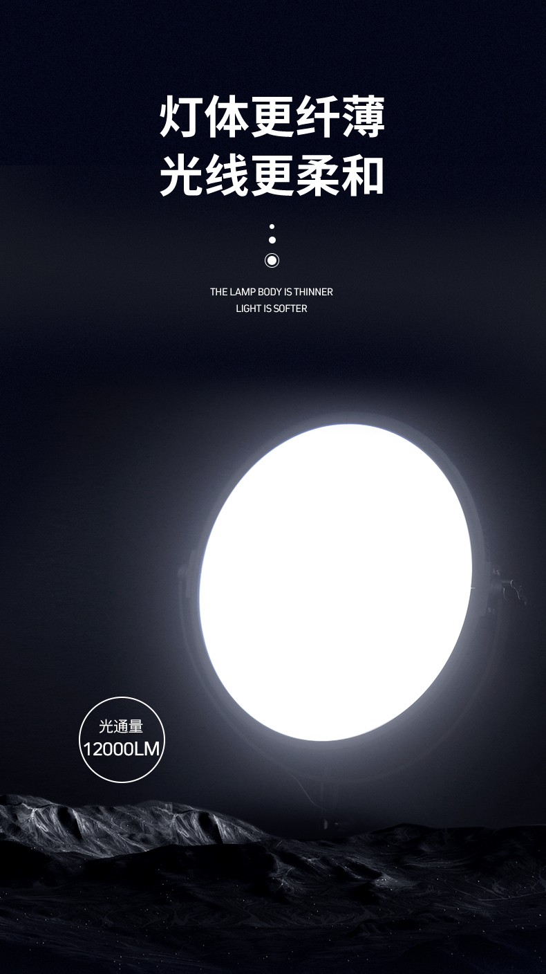 圖立方影視器材http://www.gizli-cekim.com/