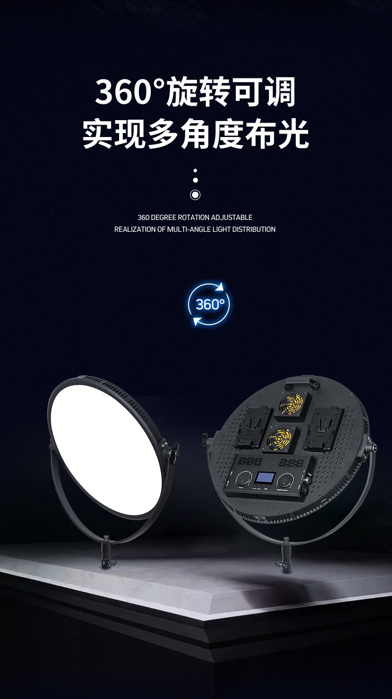 圖立方影視器材http://www.gizli-cekim.com/