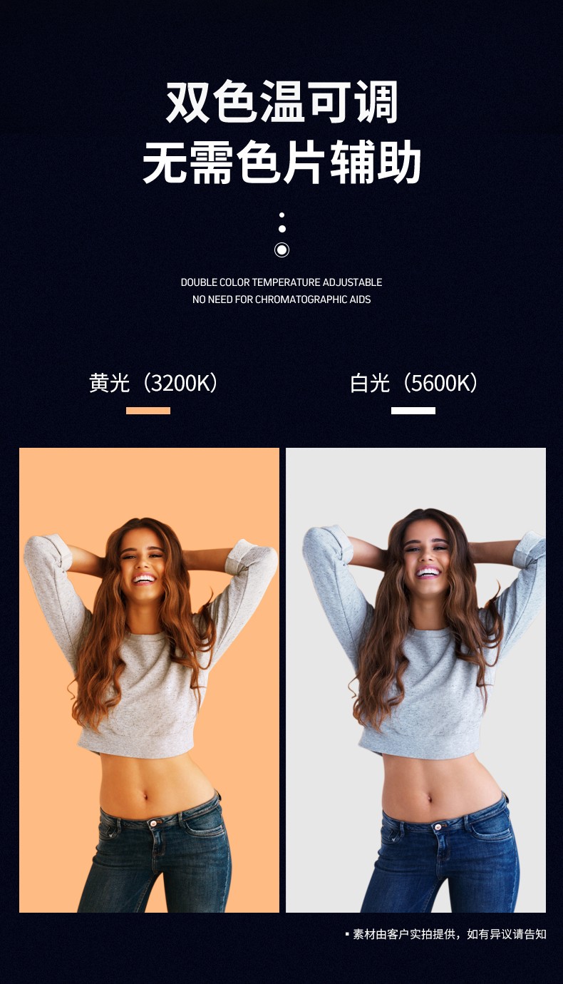 圖立方影視器材http://www.gizli-cekim.com/