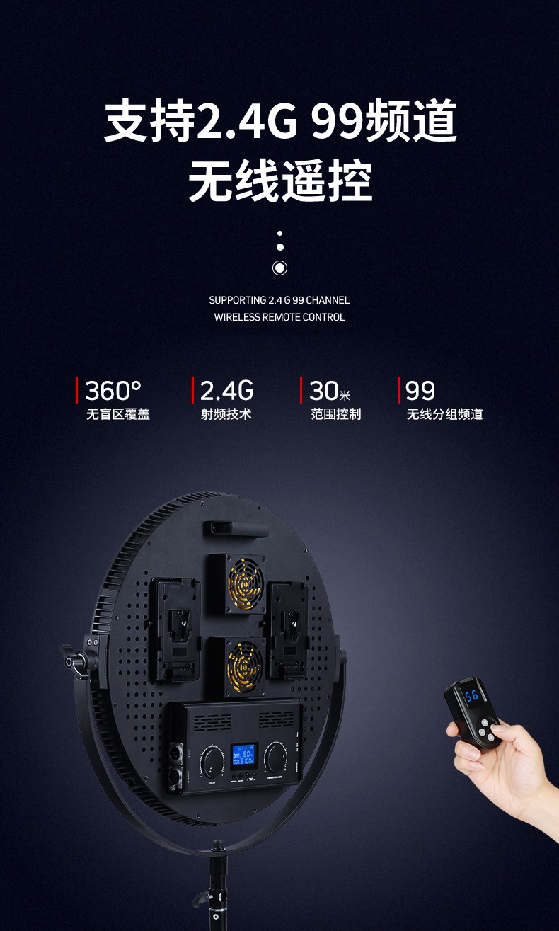 圖立方影視器材http://www.gizli-cekim.com/
