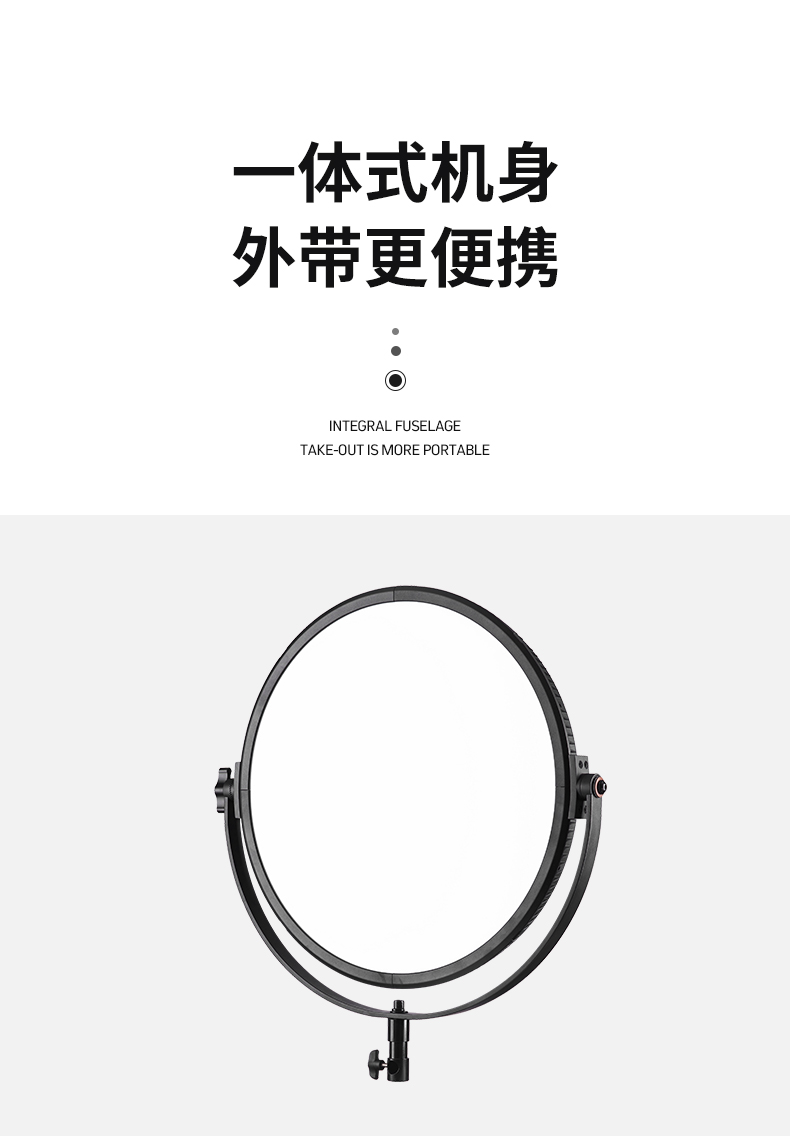 圖立方影視器材http://www.gizli-cekim.com/
