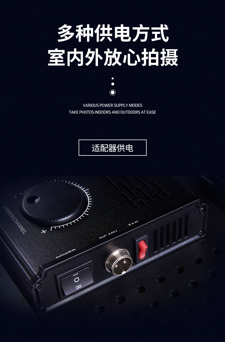 圖立方影視器材http://www.gizli-cekim.com/