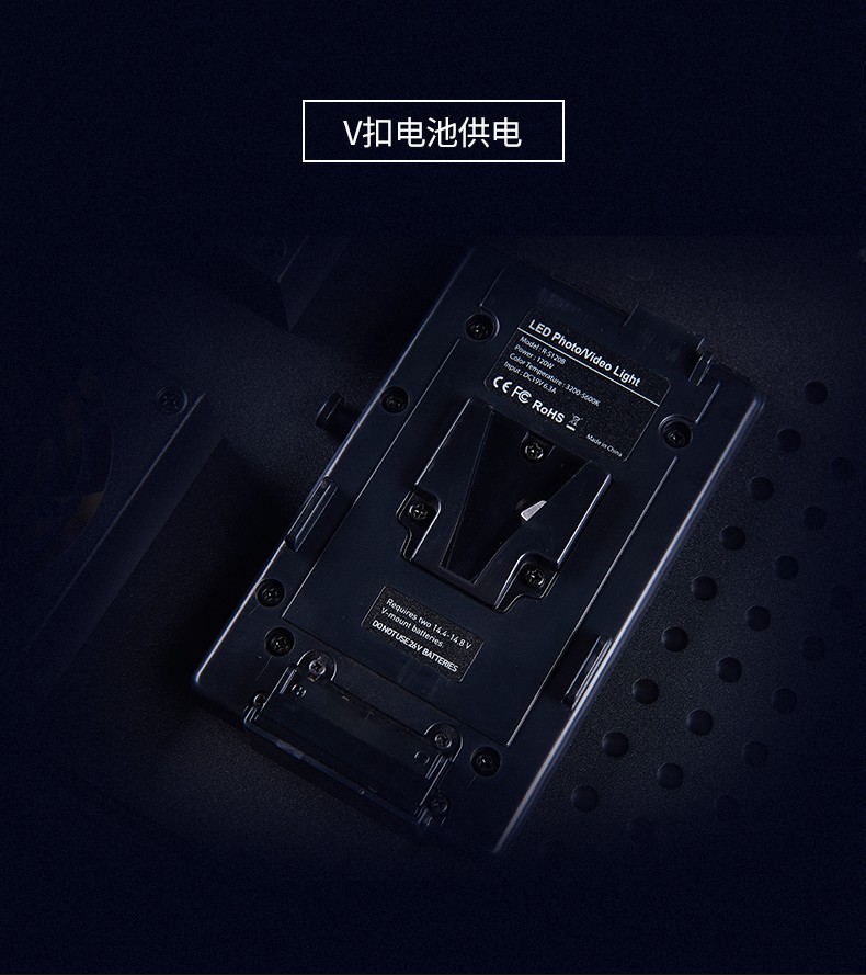 圖立方影視器材http://www.gizli-cekim.com/