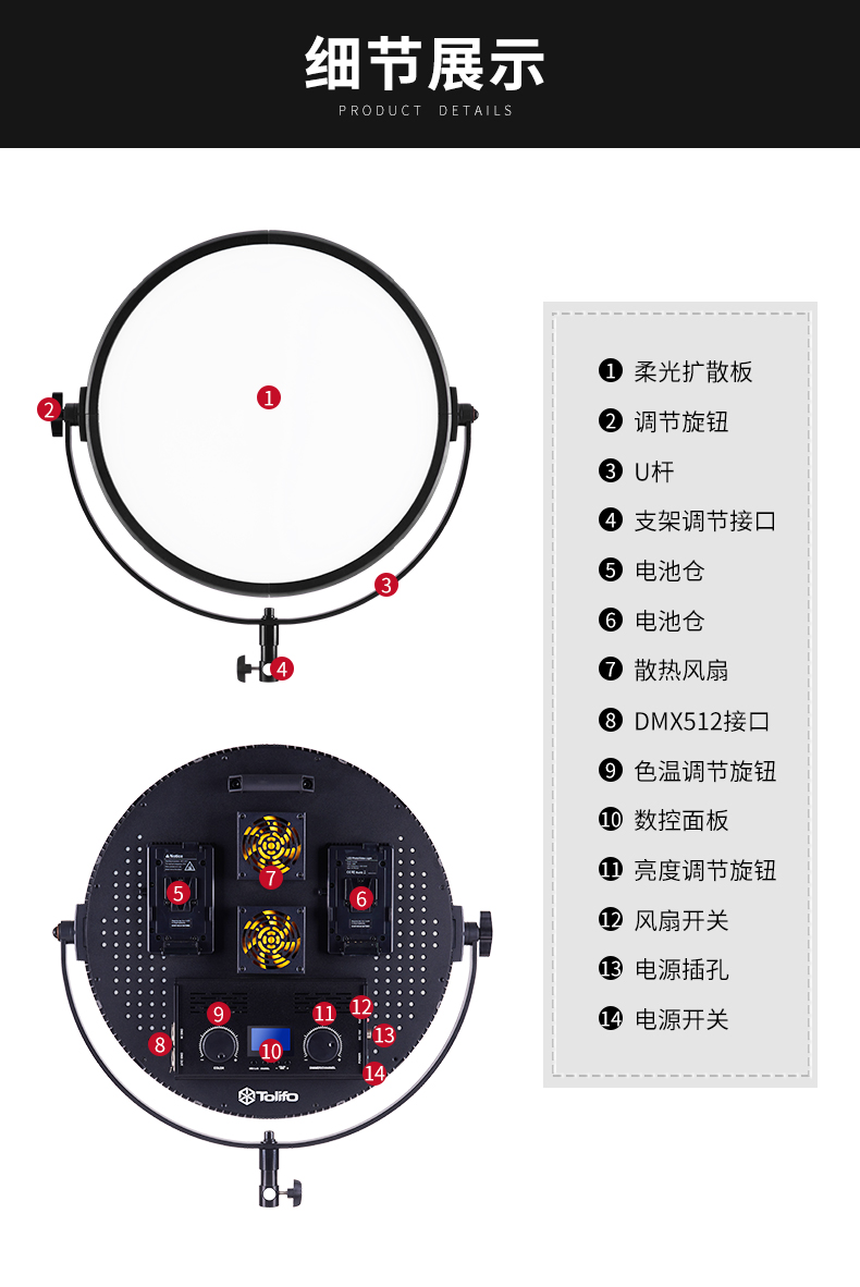 圖立方影視器材http://www.gizli-cekim.com/