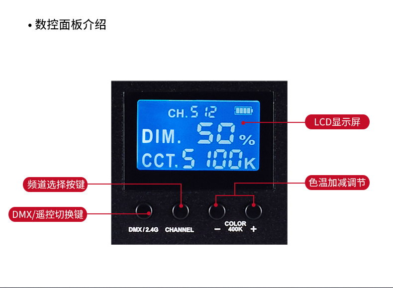 圖立方影視器材http://www.gizli-cekim.com/