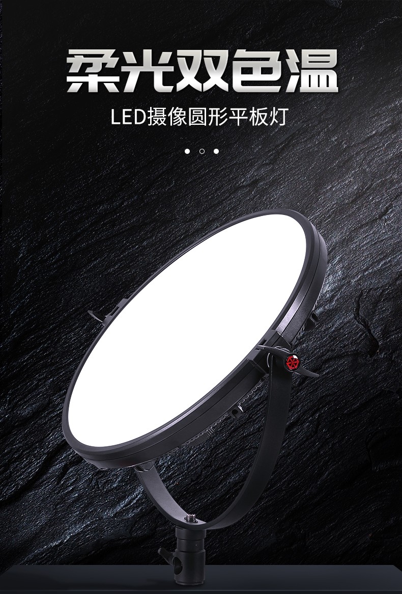 圖立方影視器材http://www.gizli-cekim.com/