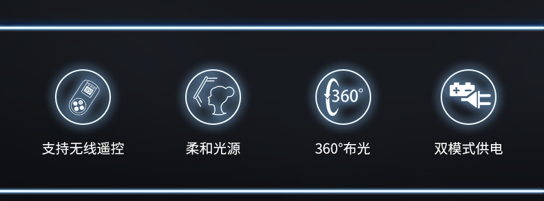 圖立方影視器材http://www.gizli-cekim.com/