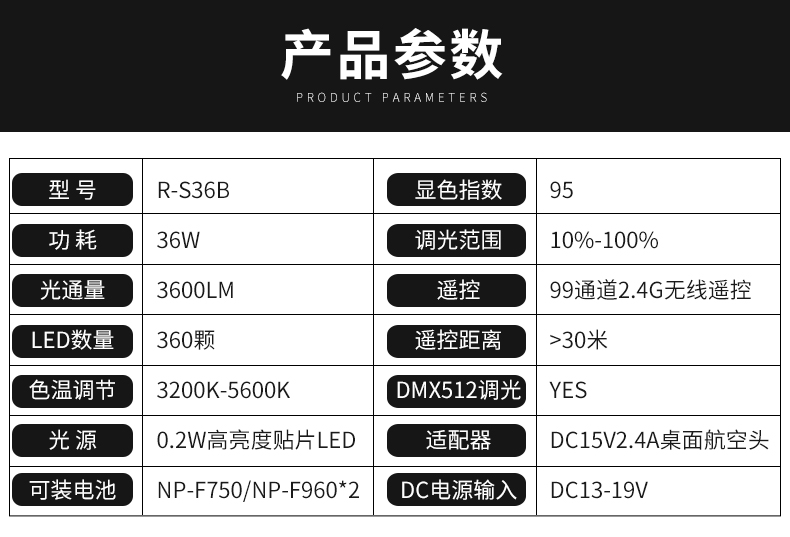 圖立方影視器材http://www.gizli-cekim.com/