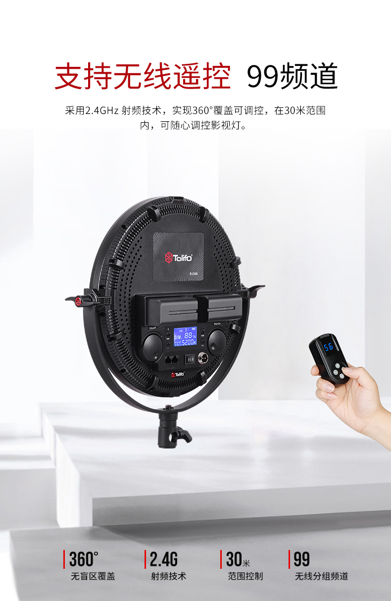 圖立方影視器材http://www.gizli-cekim.com/
