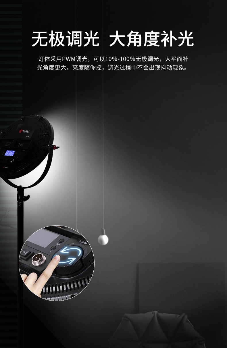 圖立方影視器材http://www.gizli-cekim.com/
