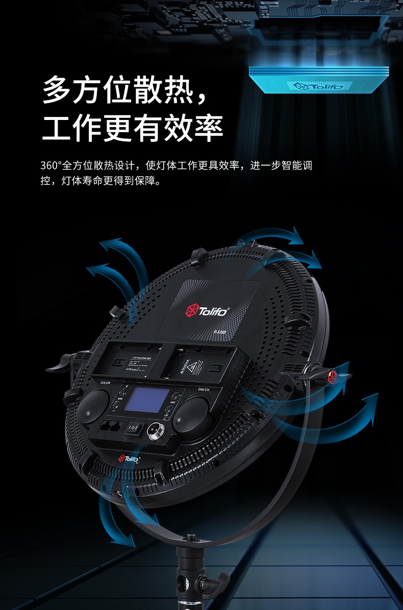 圖立方影視器材http://www.gizli-cekim.com/