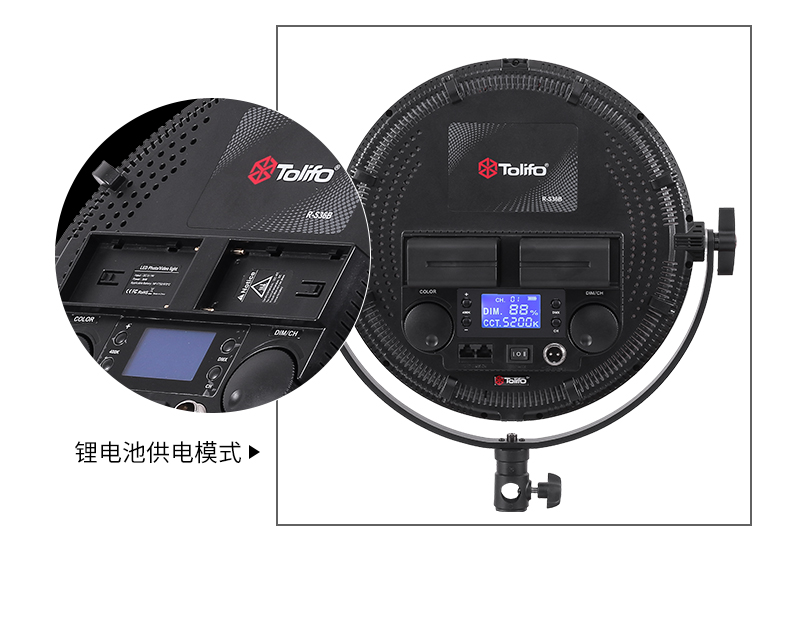圖立方影視器材http://www.gizli-cekim.com/