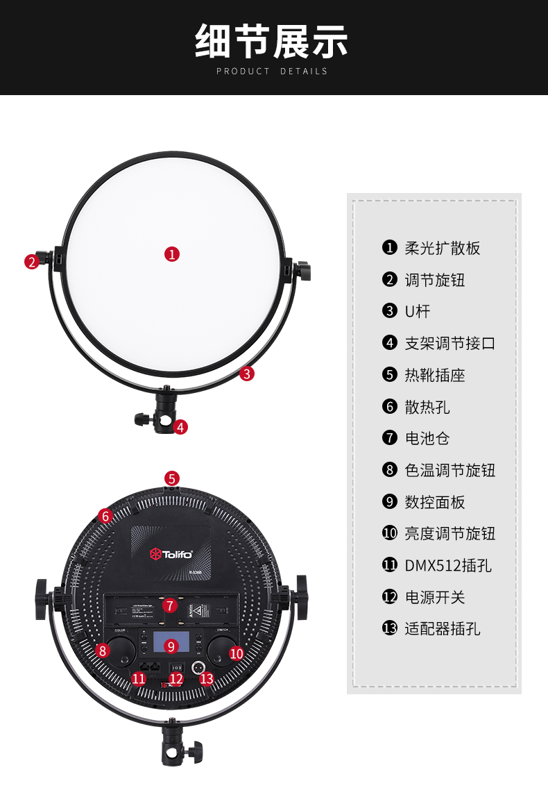 圖立方影視器材http://www.gizli-cekim.com/