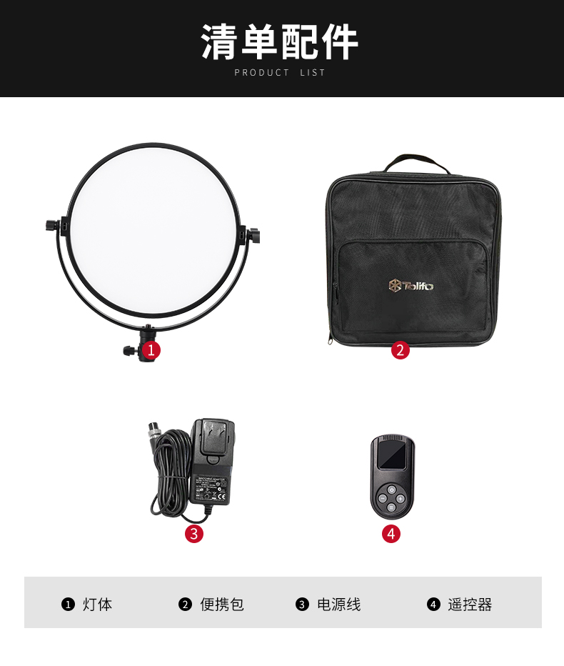 圖立方影視器材http://www.gizli-cekim.com/