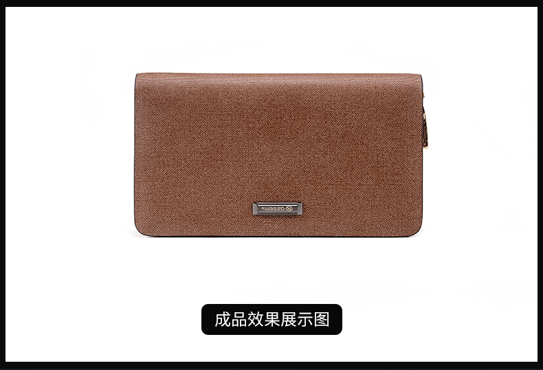 圖立方影視器材http://www.gizli-cekim.com/