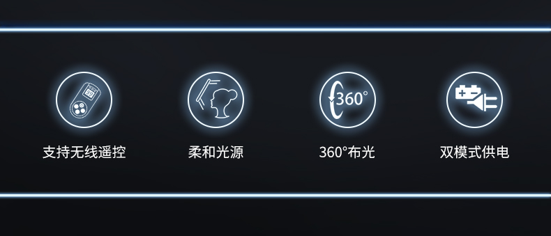 圖立方影視器材http://www.gizli-cekim.com/