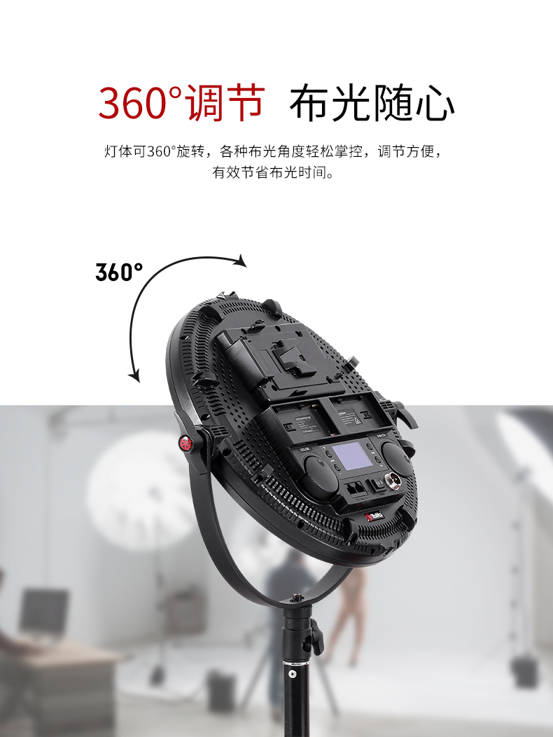 圖立方影視器材http://www.gizli-cekim.com/