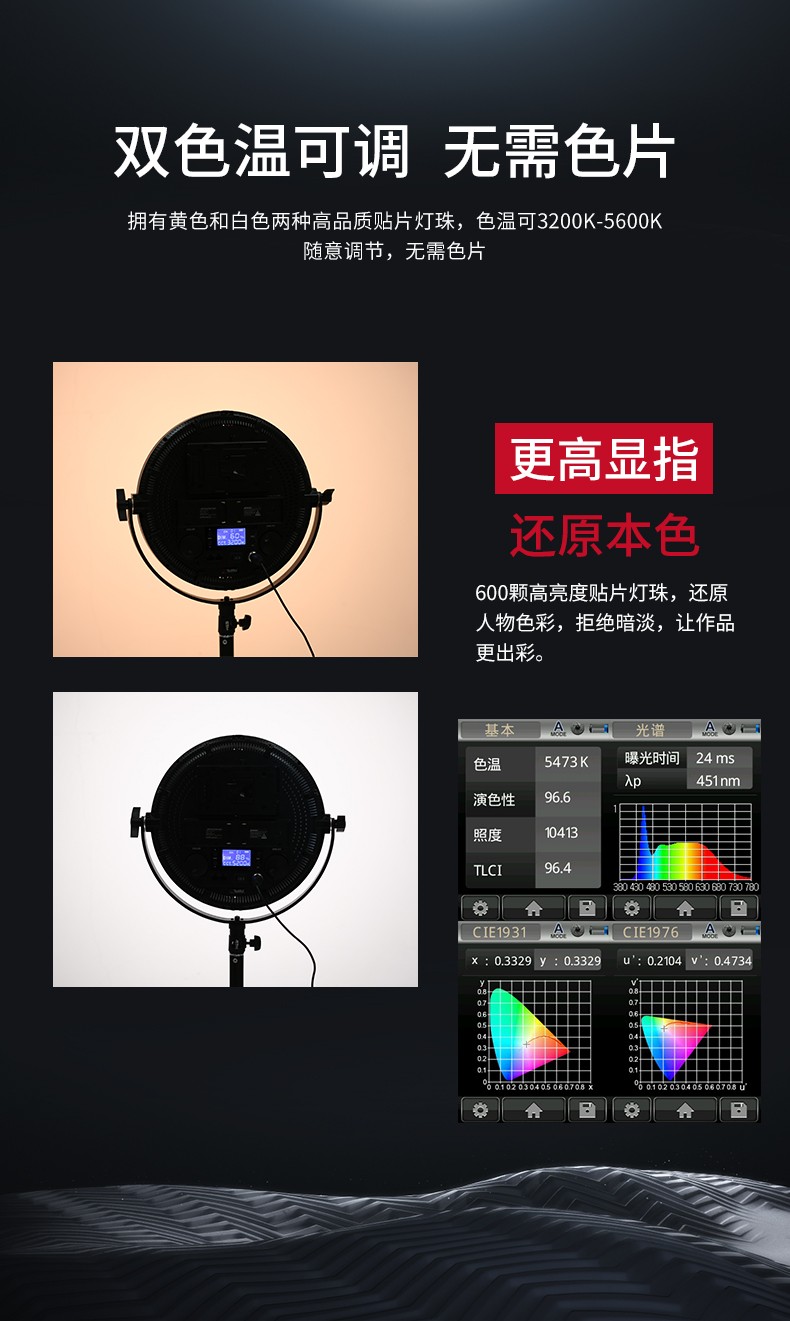 圖立方影視器材http://www.gizli-cekim.com/