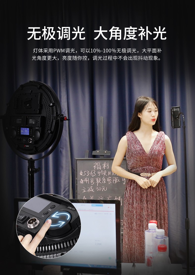 圖立方影視器材http://www.gizli-cekim.com/