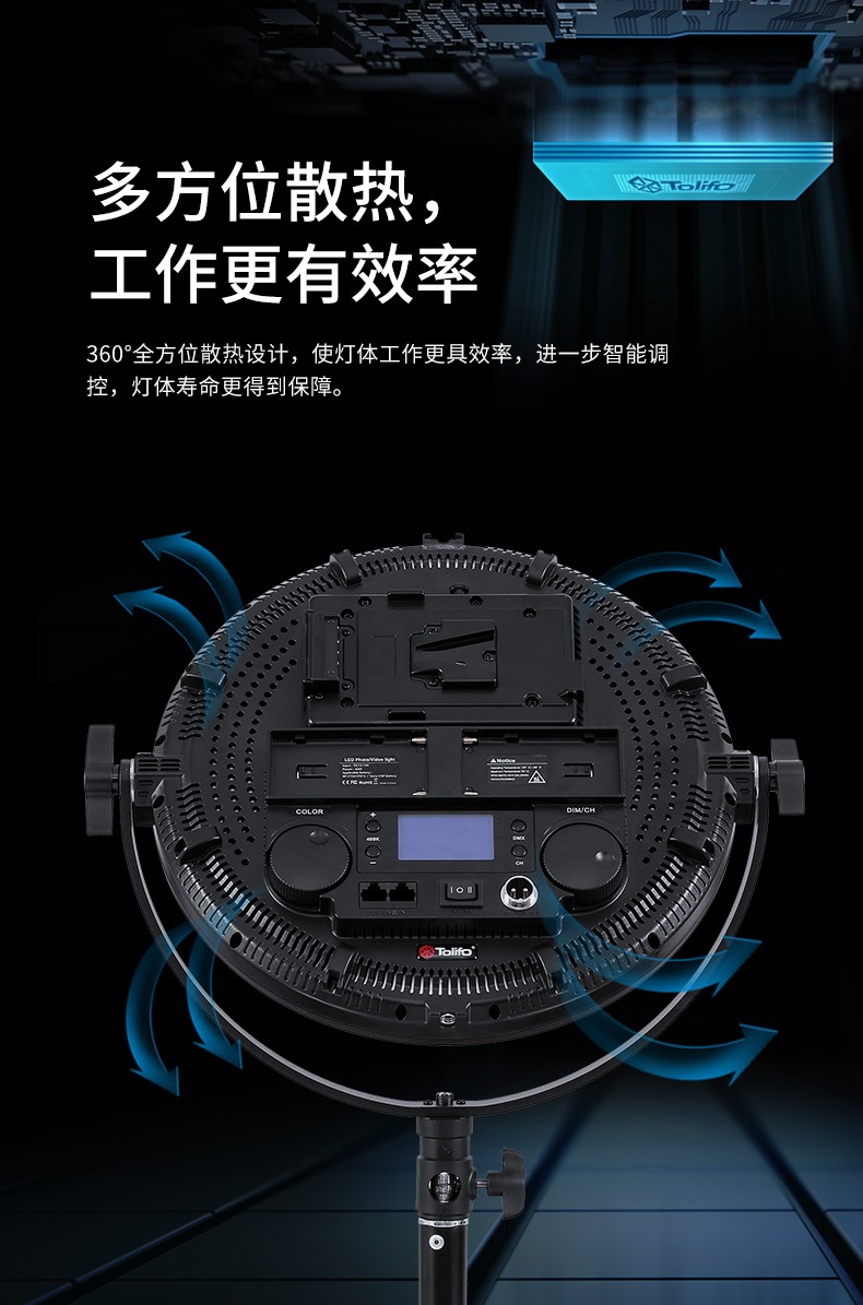 圖立方影視器材http://www.gizli-cekim.com/