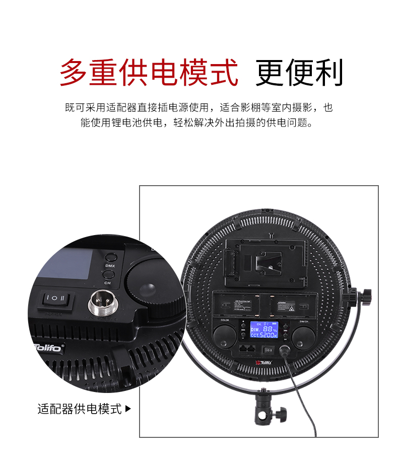 圖立方影視器材http://www.gizli-cekim.com/
