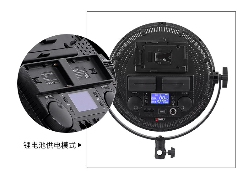 圖立方影視器材http://www.gizli-cekim.com/