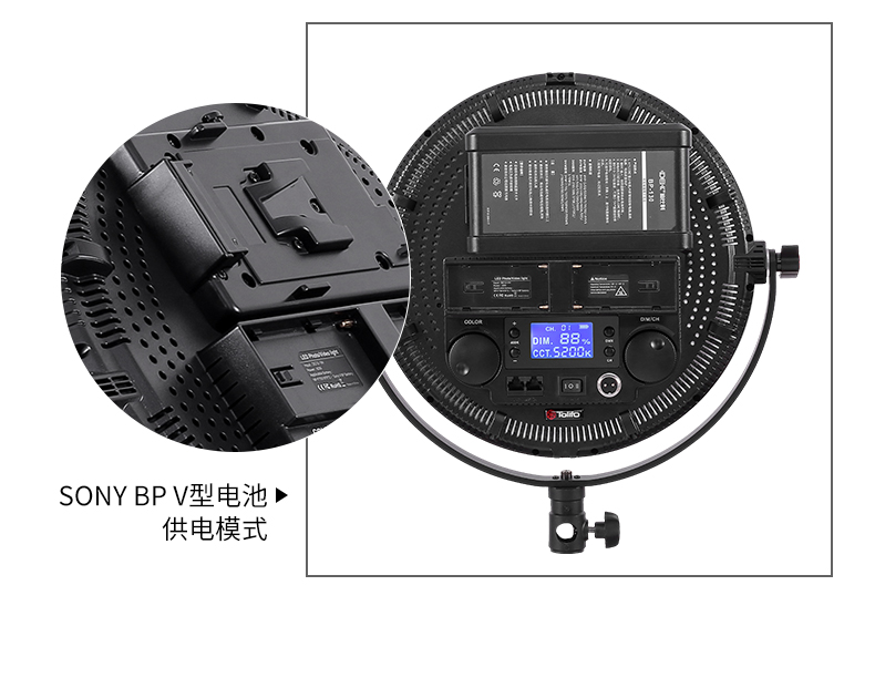 圖立方影視器材http://www.gizli-cekim.com/