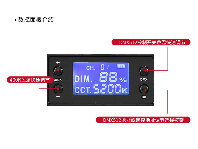 圖立方影視器材http://www.gizli-cekim.com/