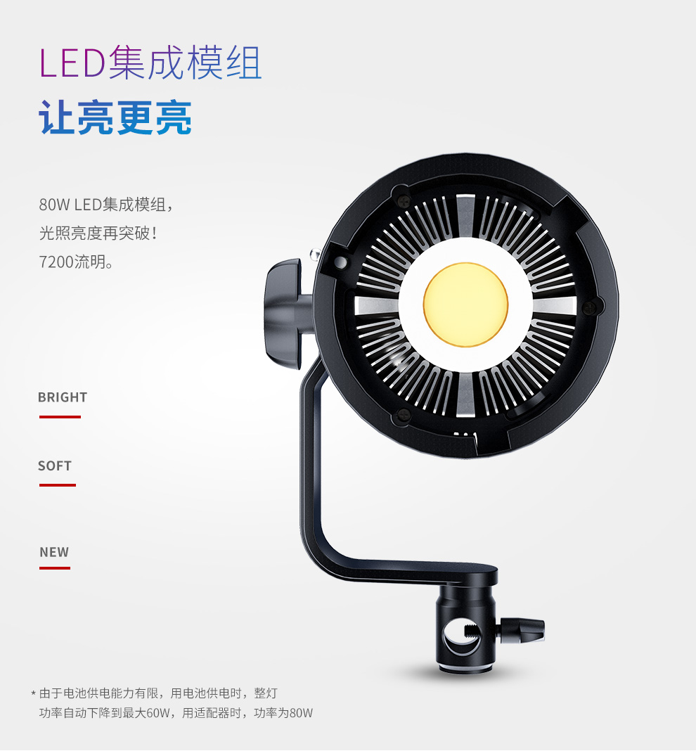 圖立方影視器材http://www.gizli-cekim.com/