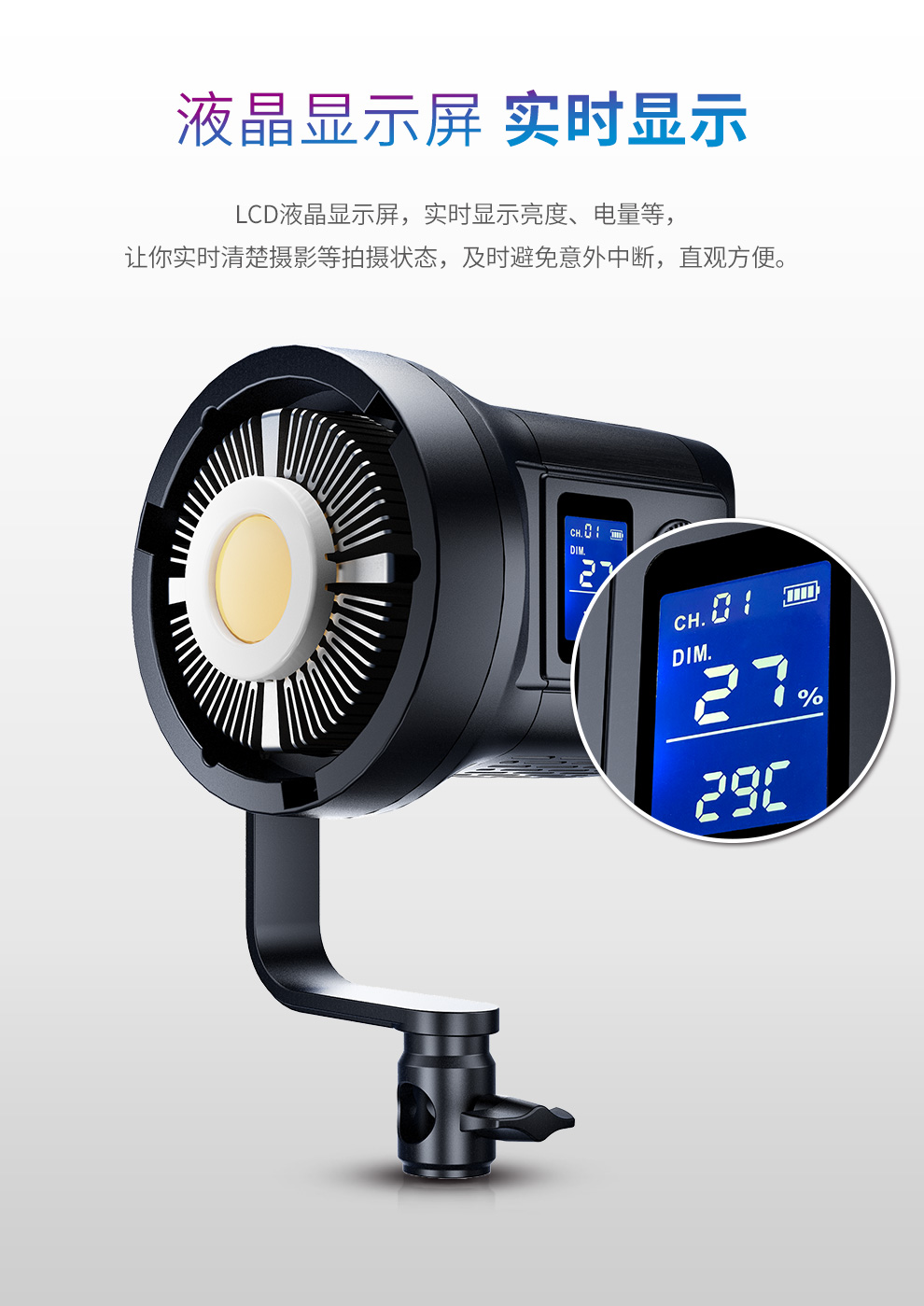 圖立方影視器材http://www.gizli-cekim.com/