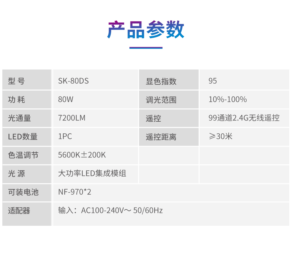 圖立方影視器材http://www.gizli-cekim.com/