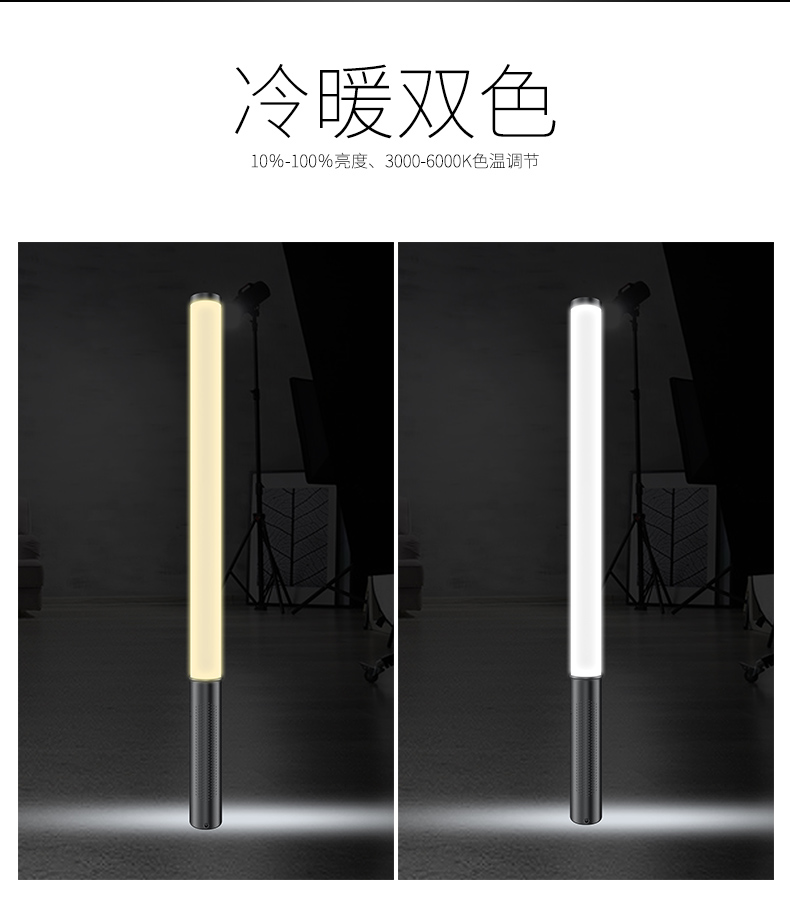 圖立方影視器材http://www.gizli-cekim.com/