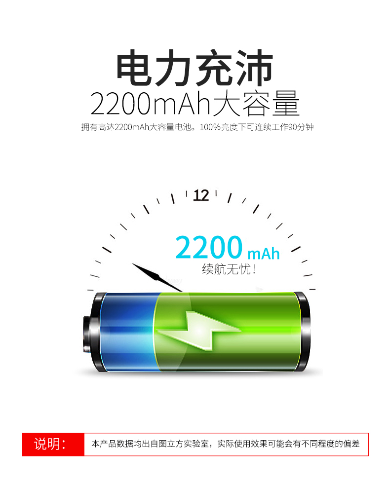 圖立方影視器材http://www.gizli-cekim.com/