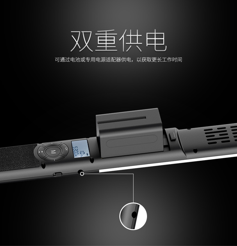 圖立方影視器材http://www.gizli-cekim.com/