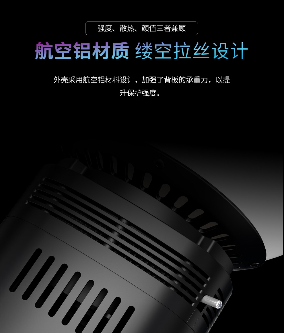 圖立方影視器材http://www.gizli-cekim.com/