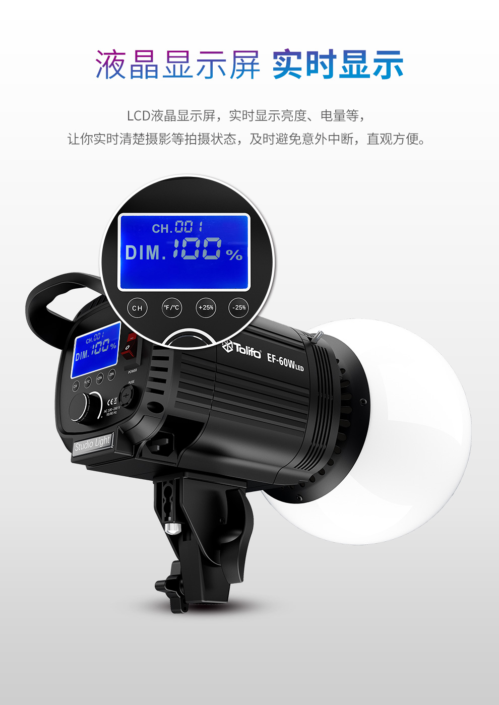 圖立方影視器材http://www.gizli-cekim.com/