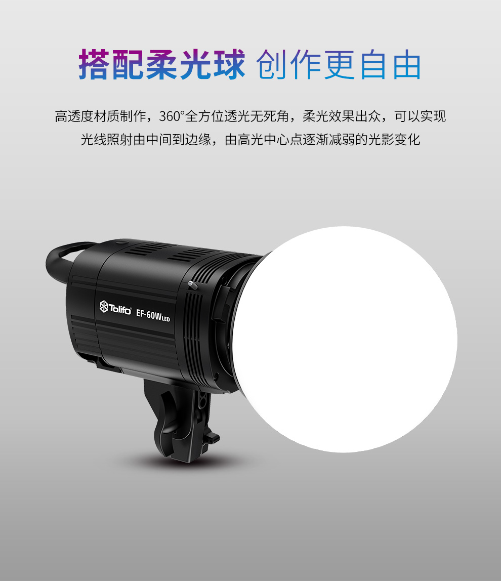 圖立方影視器材http://www.gizli-cekim.com/
