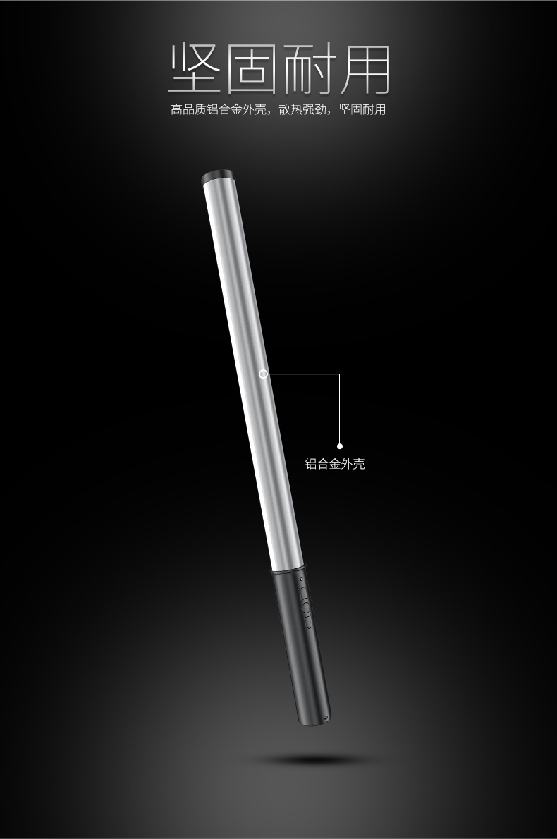圖立方影視器材http://www.gizli-cekim.com/