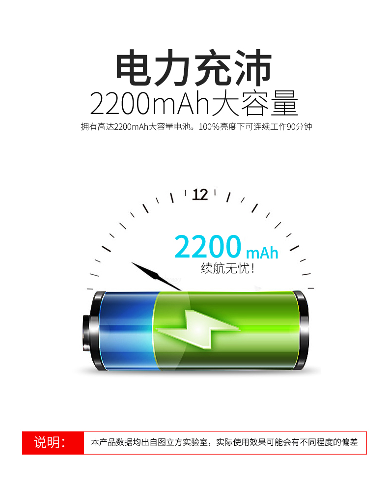 圖立方影視器材http://www.gizli-cekim.com/