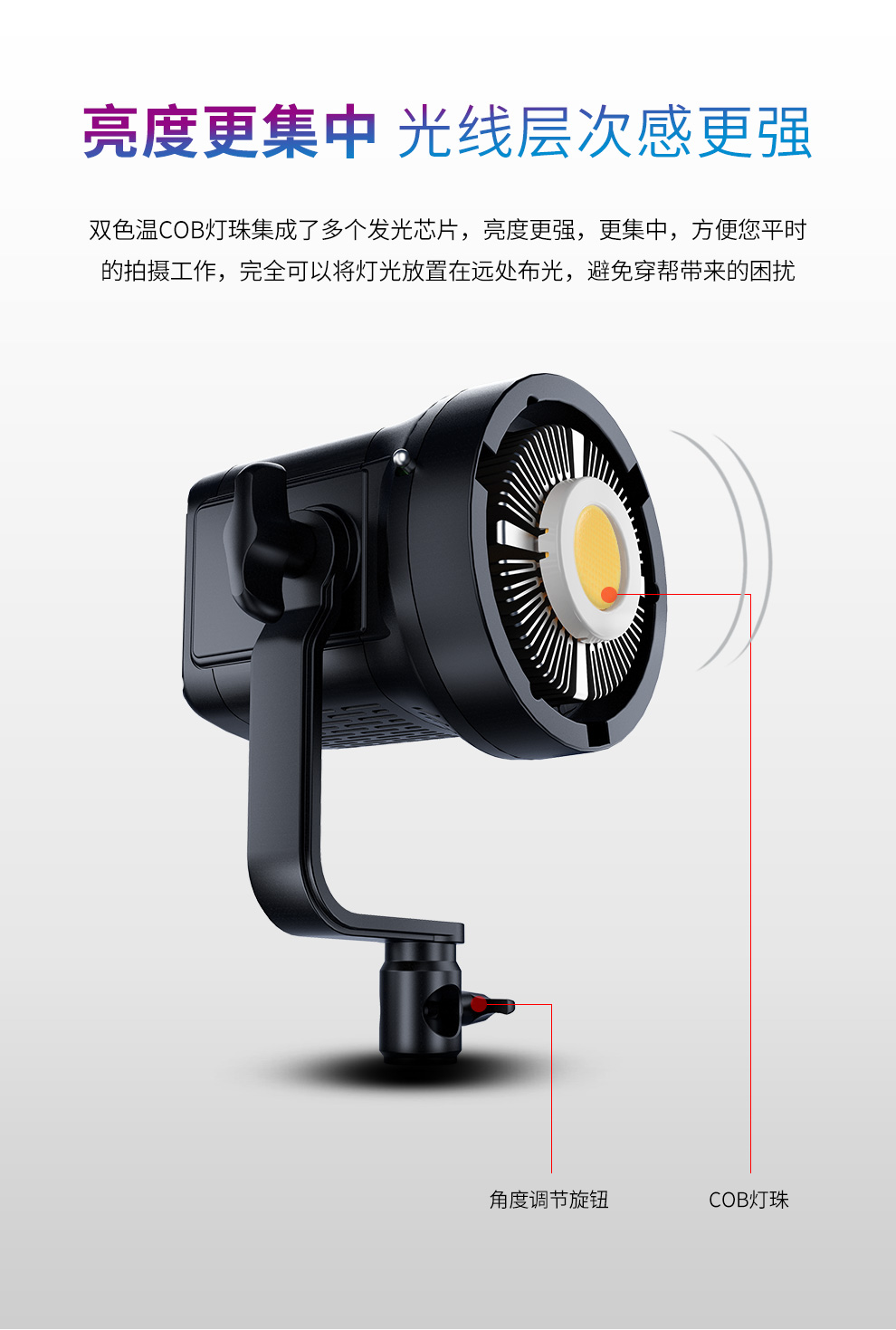 圖立方影視器材http://www.gizli-cekim.com/
