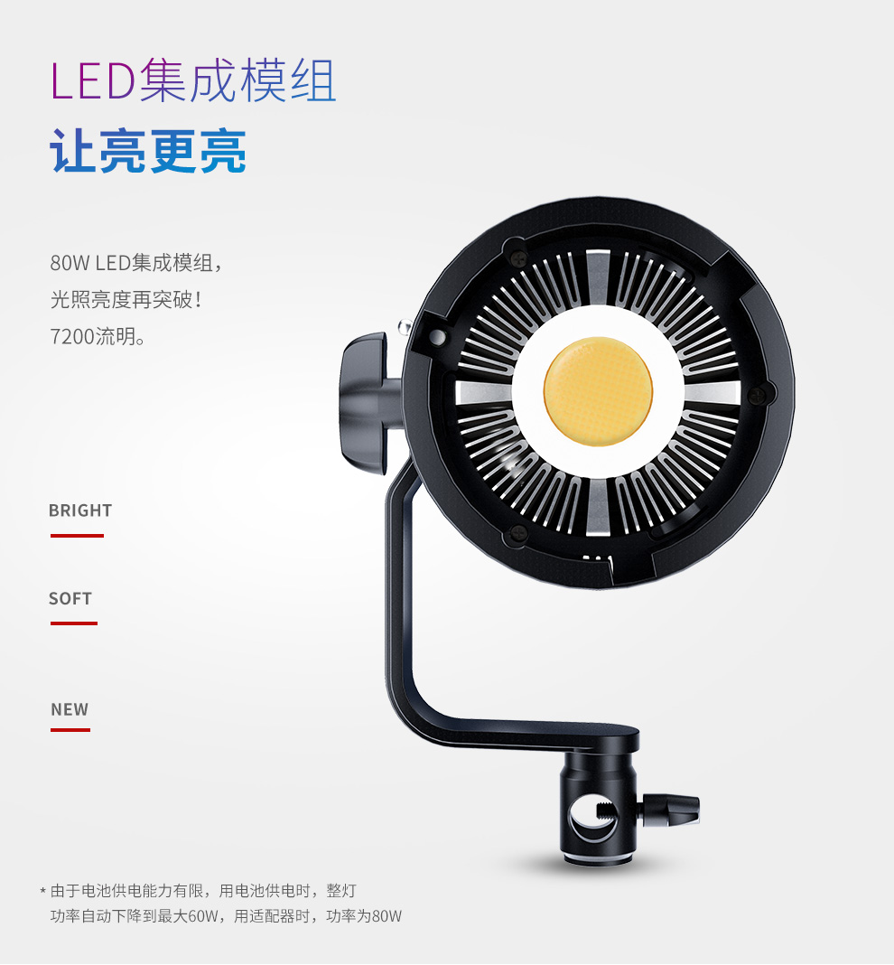 圖立方影視器材http://www.gizli-cekim.com/