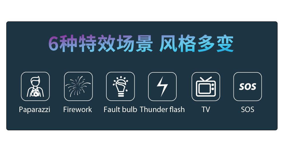 圖立方影視器材http://www.gizli-cekim.com/