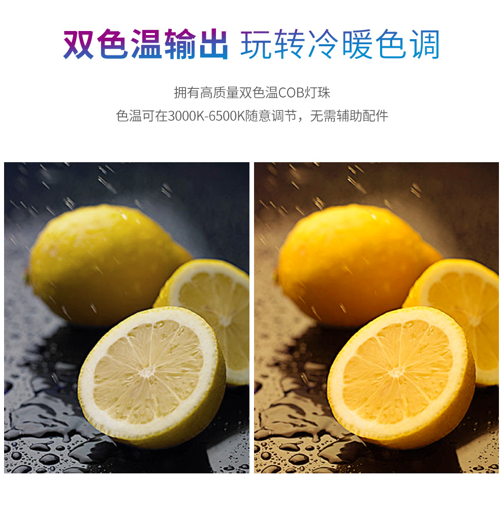 圖立方影視器材http://www.gizli-cekim.com/