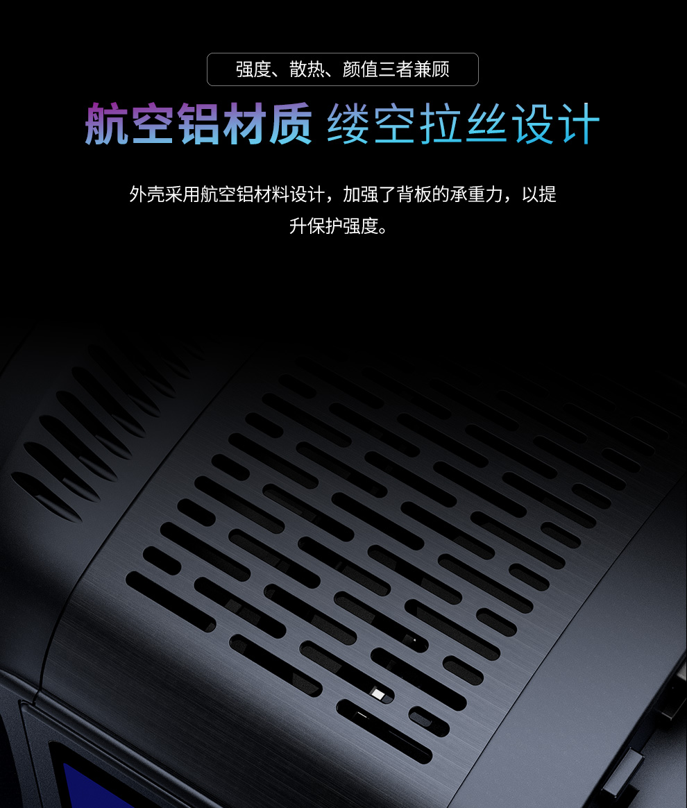 圖立方影視器材http://www.gizli-cekim.com/