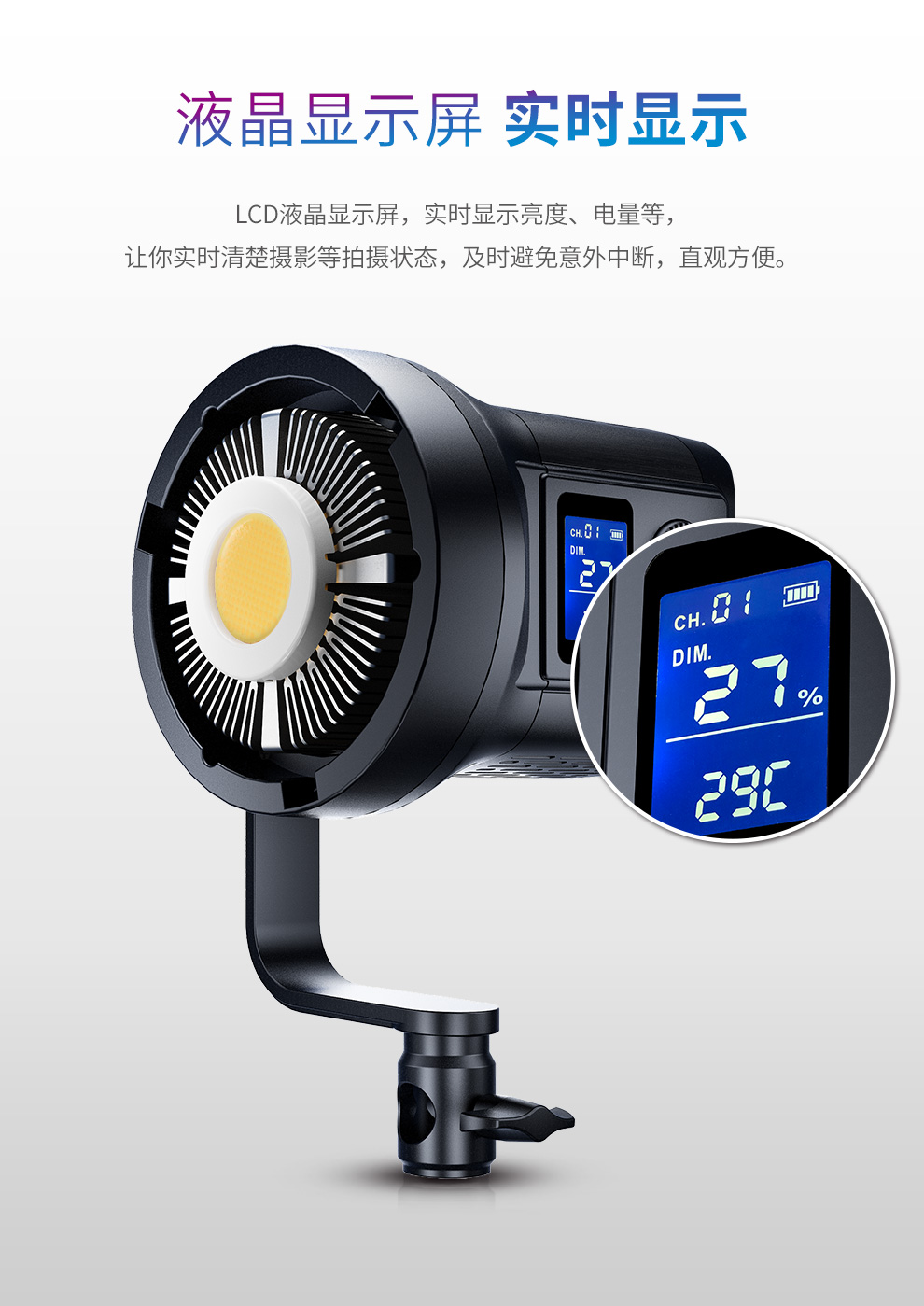 圖立方影視器材http://www.gizli-cekim.com/
