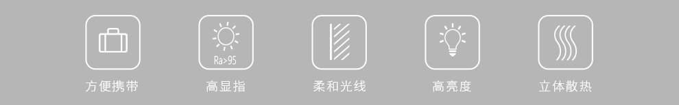 圖立方影視器材http://www.gizli-cekim.com/
